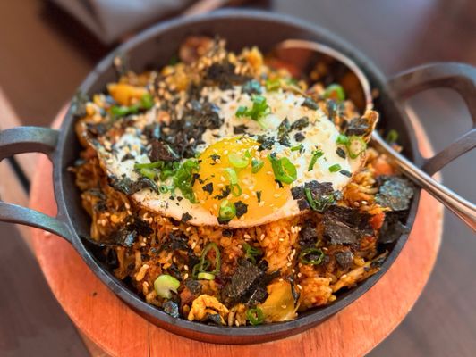 Nowon Seaport by null