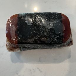 Spam Musubi