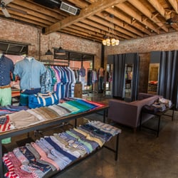Bonobos