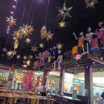 Cantina Catrina - Miami - Taco ! - Mexican Near Me - Miami, Florida