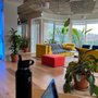 Photo of WeWork Charlemont