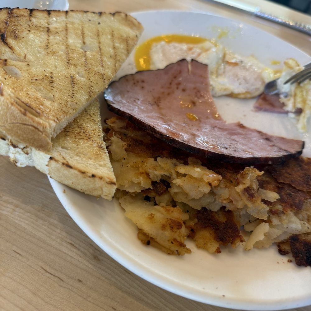 Sunshine Breakfast Bar - Breakfast & Brunch Near Me - Tempe, Arizona Sunshine Breakfast Bar - Breakfast & Brunch Near Me - Tempe, Arizona
