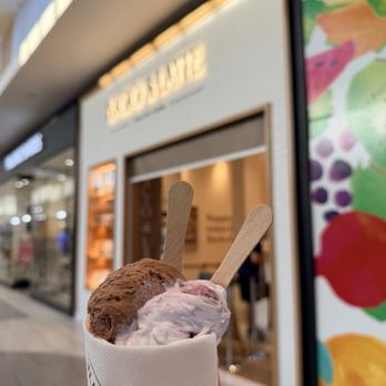 Bacio Di Latte - Desserts Near Me - Torrance, California