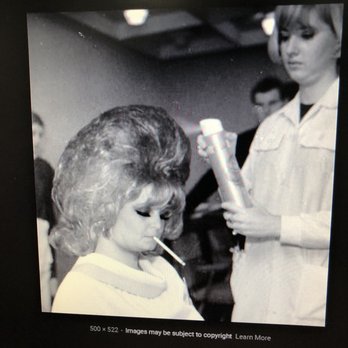 Crown Salon - The true art of hairdressing! - Hair Salons Near Me - Dallas, Texas Crown Salon - The true art of hairdressing! - Hair Salons Near Me - Dallas, Texas