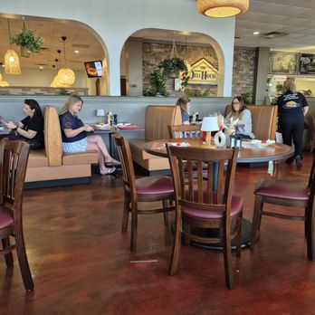 Gourmet Deli House - Delis Near Me - Lake Worth, Florida Gourmet Deli House - Delis Near Me - Lake Worth, Florida