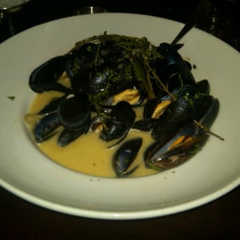 Parc - Moules Frites! - French Near Me - Philadelphia, Pennsylvania Parc - Moules Frites! - French Near Me - Philadelphia, Pennsylvania