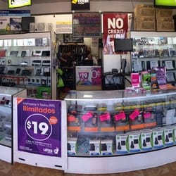 Advanced Computer Systems & Wireless - We have phones, tablets, and laptops for sale.