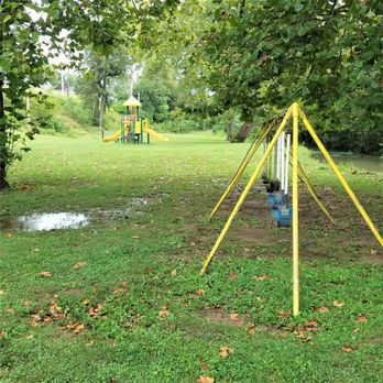 Marea Radcliff Rest Park - playground - Parks Near Me - Paoli, Indiana Marea Radcliff Rest Park - playground - Parks Near Me - Paoli, Indiana