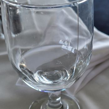 The Spinnaker - Cracked glass for your water. Enjoy. - Breakfast & Brunch Near Me - Sausalito, California The Spinnaker - Cracked glass for your water. Enjoy. - Breakfast & Brunch Near Me - Sausalito, California