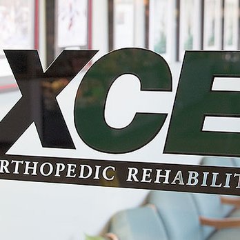 Excel Physical Therapy - Physical Therapy Near Me - Waldwick, New Jersey