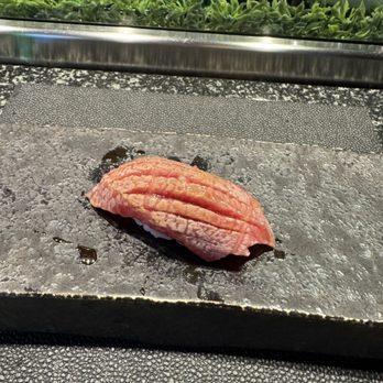 Shiro's - Sushi Bars Near Me - Seattle, Washington