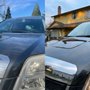 Photo of S&A Mobile Detailing