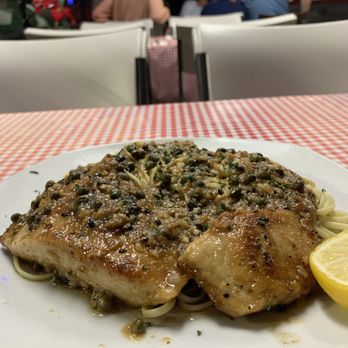 Win-Spuntino - Italian Near Me - Honolulu, Hawaii