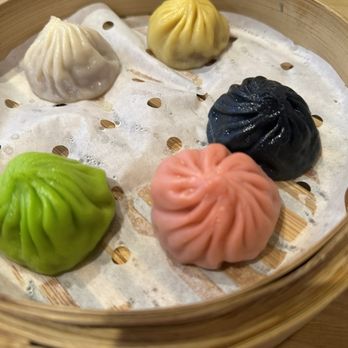 Ugly Dumpling - Edison, NJ - Xiao long bao - Chinese Near Me - Edison, New Jersey Ugly Dumpling - Edison, NJ - Xiao long bao - Chinese Near Me - Edison, New Jersey