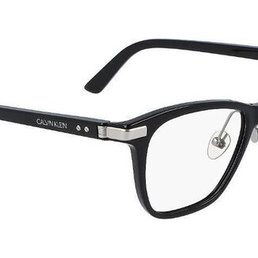 The sweet frames I picked out The sweet frames I picked out