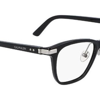 Eyes on the City - The sweet frames I picked out - Eyewear & Opticians Near Me - Seattle, Washington Eyes on the City - The sweet frames I picked out - Eyewear & Opticians Near Me - Seattle, Washington