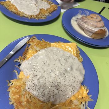 Legends Cafe - Cafes Near Me - Council Bluffs, Iowa