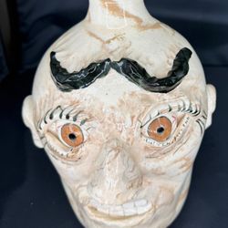 The Bee’s Knees- Antiques & Thrift