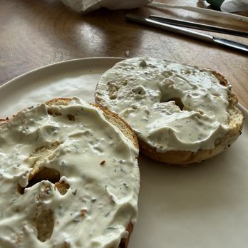 Greenhouse Penryn - Bagel - Salad Near Me - Penryn, California