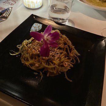 Sazon - Mexican Near Me - Santa Fe, New Mexico
