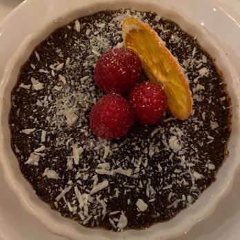 Belfre Kitchen - Breakfast & Brunch Near Me - Delafield, Wisconsin