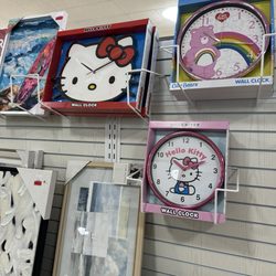 HomeGoods