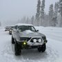 Photo of Struve Automotive