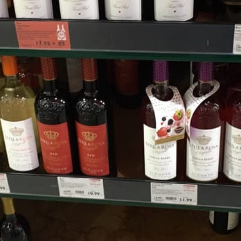 BevMo! - Beer, Wine & Spirits Near Me - Fremont, California BevMo! - Beer, Wine & Spirits Near Me - Fremont, California