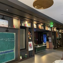 Corvus Coffee Roasters