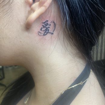 MODO Ink Tattoo - Tattoo Near Me - Orange, California MODO Ink Tattoo - Tattoo Near Me - Orange, California