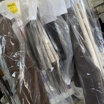 Hamilton Cleaners - Dry Cleaning Near Me - Huntington Beach, California Hamilton Cleaners - Dry Cleaning Near Me - Huntington Beach, California