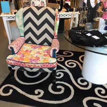 T-Blue Boutique - Women's Clothing Near Me - Coeur d'Alene, Idaho T-Blue Boutique - Women's Clothing Near Me - Coeur d'Alene, Idaho