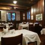 Photo of China-Restaurant Tai Ming