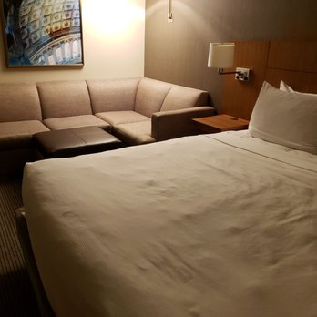 Hyatt Place Washington Dc/White House - Venues & Event Spaces Near Me - Washington, DC, District of Columbia Hyatt Place Washington Dc/White House - Venues & Event Spaces Near Me - Washington, DC, District of Columbia