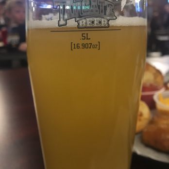 TailGate Brewery - Breweries Near Me - Nashville, Tennessee TailGate Brewery - Breweries Near Me - Nashville, Tennessee