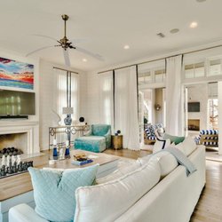 Judy Jones - Corcoran Reverie - A great realtor, real estate agent, and real estate agency can make your home or property sell quickly and for the price you ...