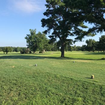 Malone Golf Academy - Golf Lessons Near Me - Old Hickory, Tennessee Malone Golf Academy - Golf Lessons Near Me - Old Hickory, Tennessee
