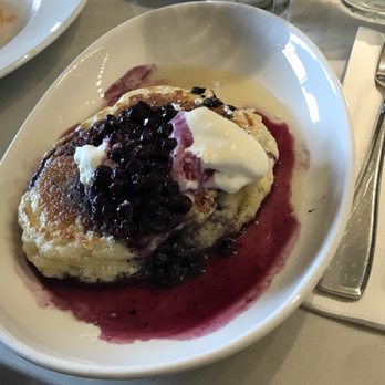 Mildred's Temple Kitchen - Breakfast & Brunch Near Me - Toronto, Ontario Mildred's Temple Kitchen - Breakfast & Brunch Near Me - Toronto, Ontario