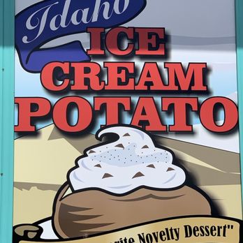 Westside Drive-In - You truly aren't sure what you will get when you order this, but it is amazing!!! - Diners Near Me - Boise, Idaho Westside Drive-In - You truly aren't sure what you will get when you order this, but it is amazing!!! - Diners Near Me - Boise, Idaho