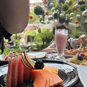 La Soledad Restaurant - Mexican Near Me - Morelia, MIC