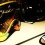 Photo of Black Dog Sports