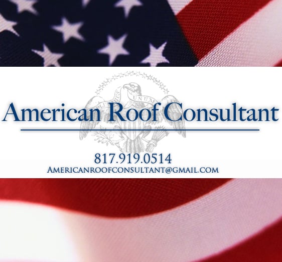 Slide of American Roof Consultant