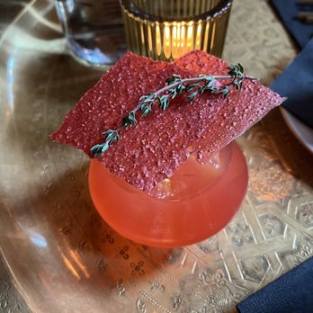 Marcelino’s Boutique Bar - The Strawberry - Cocktail Bars Near Me - Providence, Rhode Island Marcelino’s Boutique Bar - The Strawberry - Cocktail Bars Near Me - Providence, Rhode Island