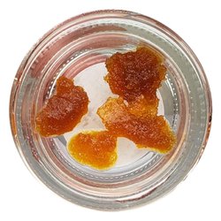 Hip Joynt - Chihuapea Live Resin Sauce