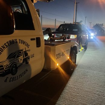 Monstro's Towing and Collision - 24 hour service - Towing Near Me Monstro's Towing and Collision - 24 hour service - Towing Near Me