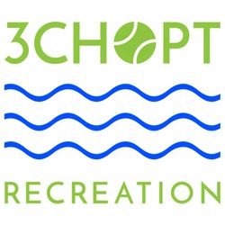 Three Chopt Recreation Club