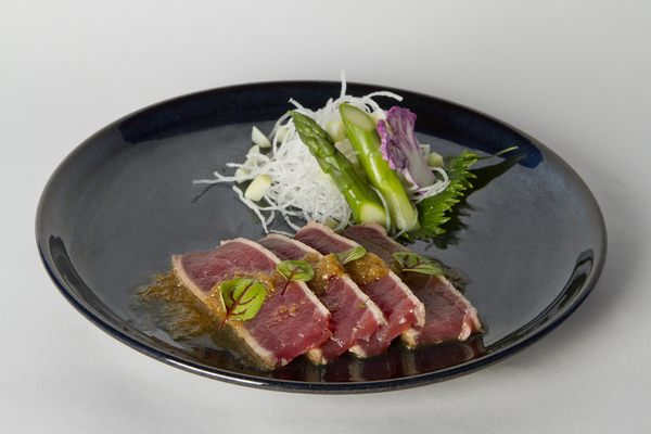 AO Izakaya by null