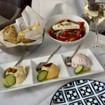 Skinos - Spreads - Greek Near Me - New York, New York Skinos - Spreads - Greek Near Me - New York, New York