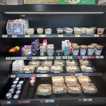 Maverik Adventure's First Stop - Grab N Go Options - Convenience Stores Near Me - Rocklin, California Maverik Adventure's First Stop - Grab N Go Options - Convenience Stores Near Me - Rocklin, California