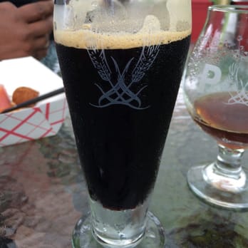 Plank Road Tap Room - Darkness. LOVE. - Bars Near Me - Elgin, Illinois